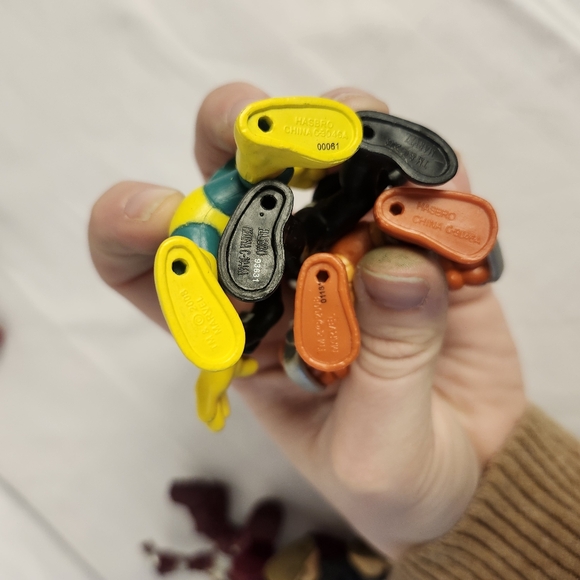 SOLD - Picture 6 of 13